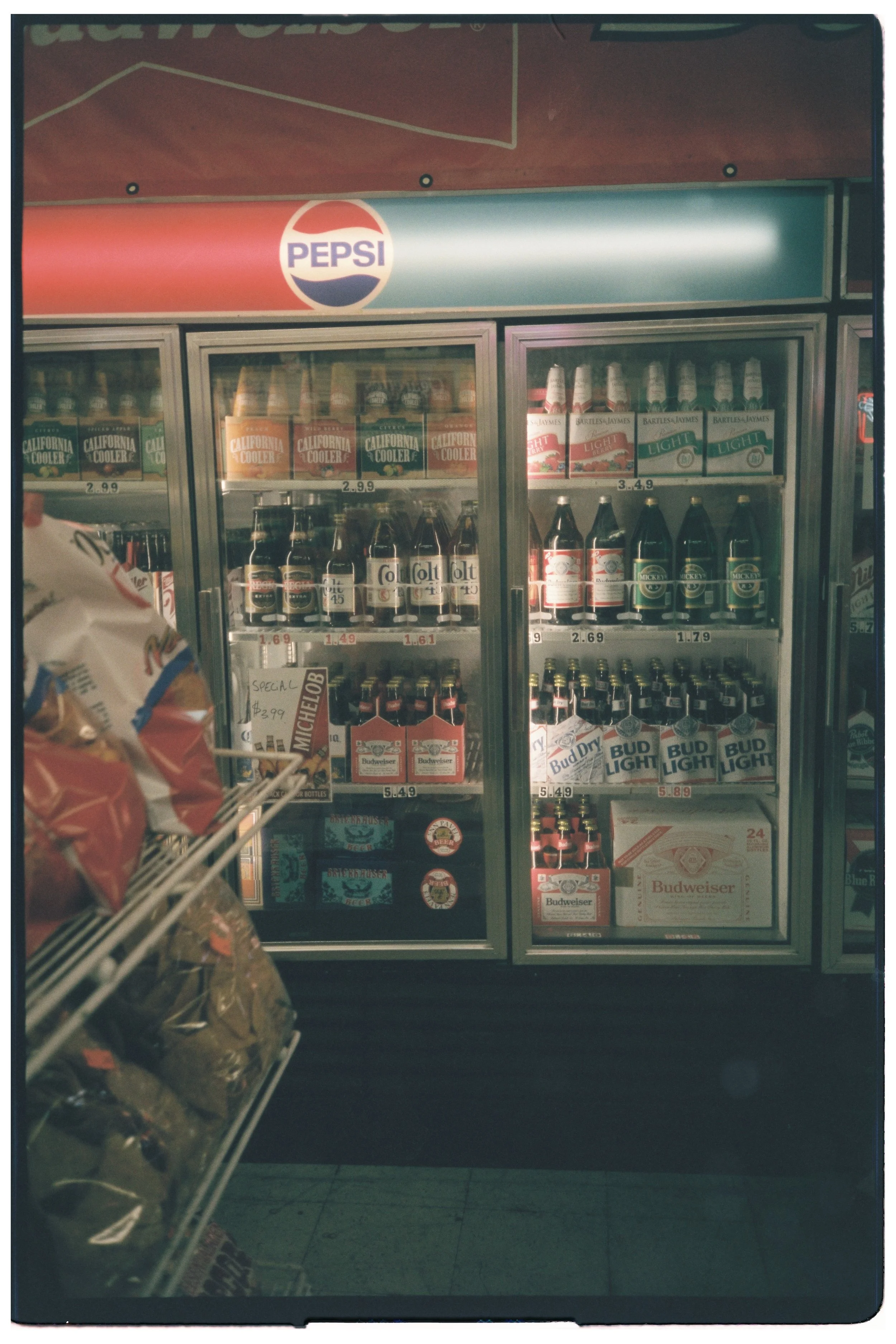 Fuji000017.JPG