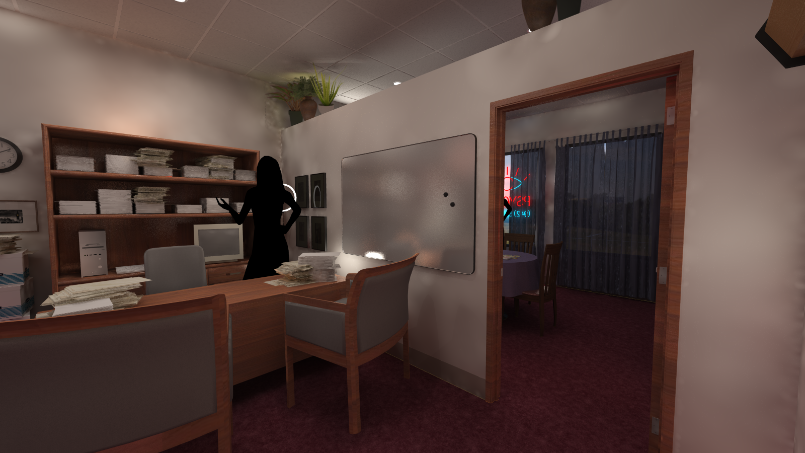 Int. Dianas Office 1.2 2021-10-26 08520300000.png