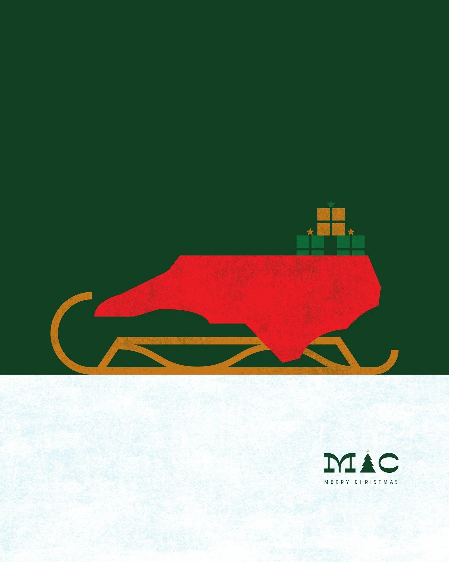 Merry Christmas! 🎄
#carolinachristmas #merrychristmas #christmas #vectorart #creative #design #mikeschaeffer