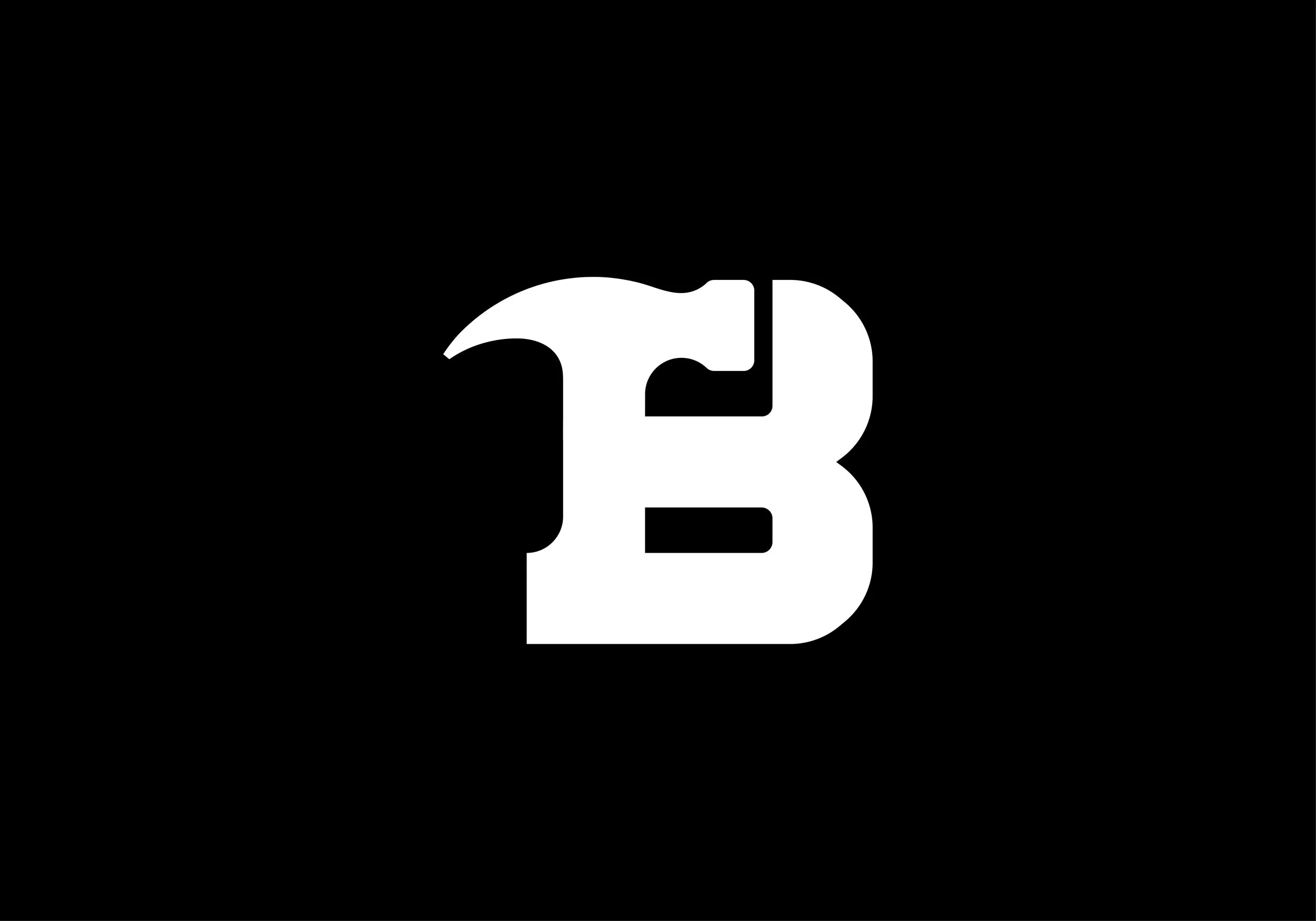 logo-25.jpg