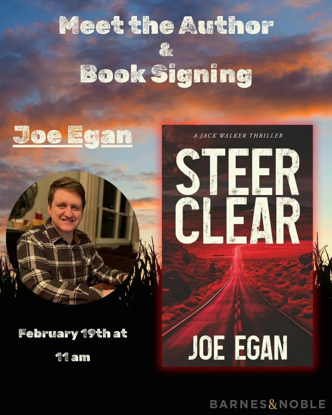 Barnes &amp; Noble Rapid City