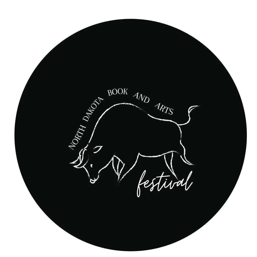 North Dakota Book and Arts Festival