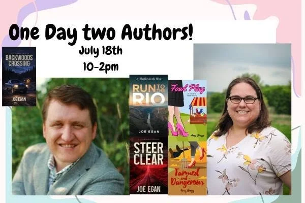 Hearthside Books