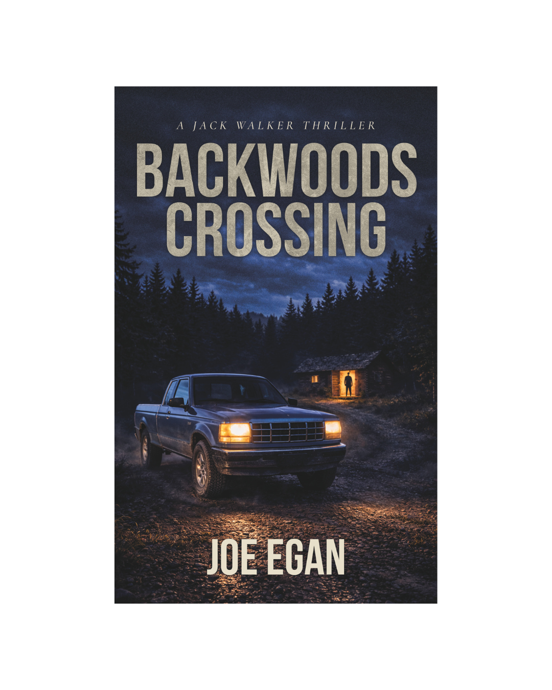 Untitled design (4).png