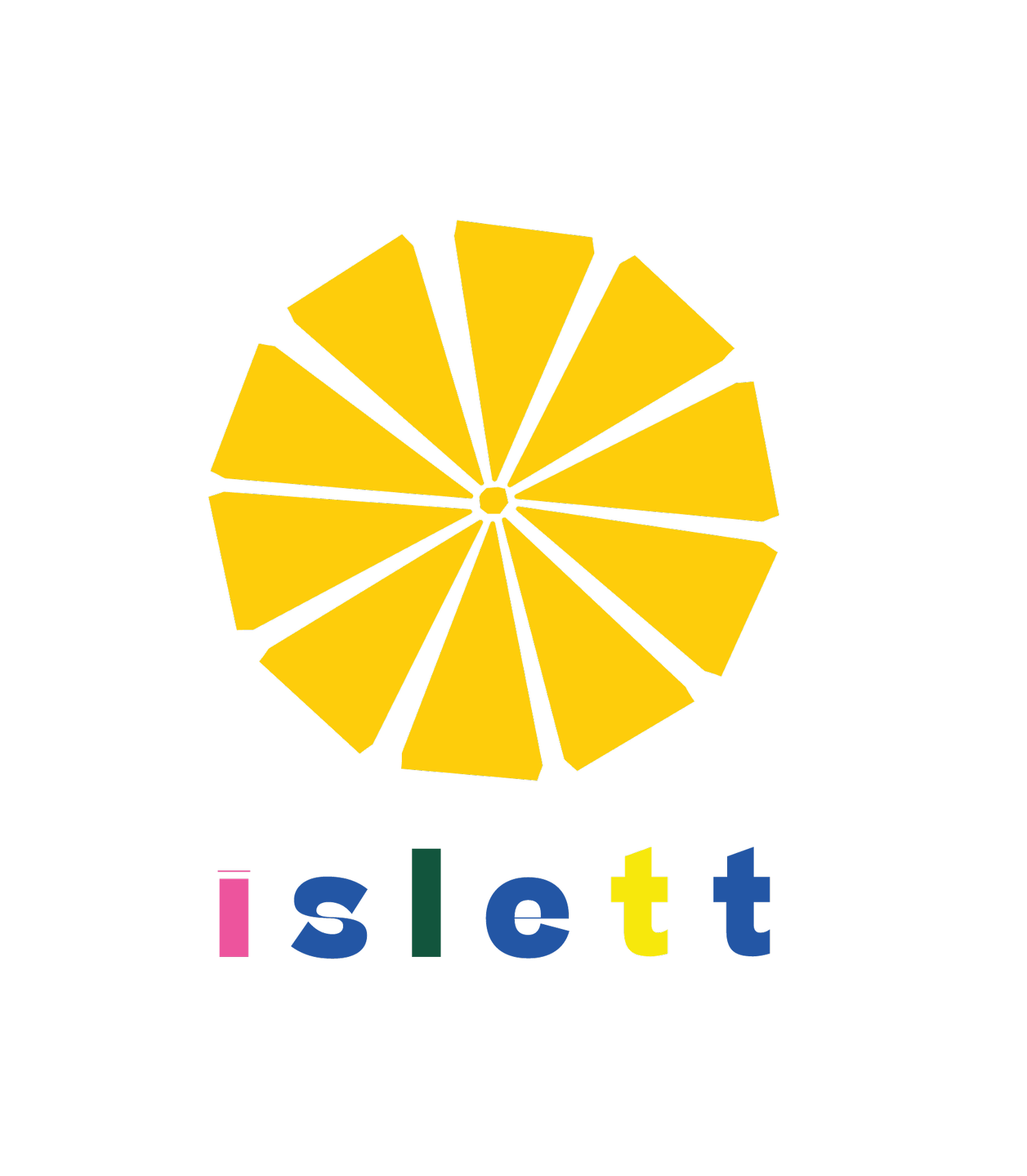 islett agency