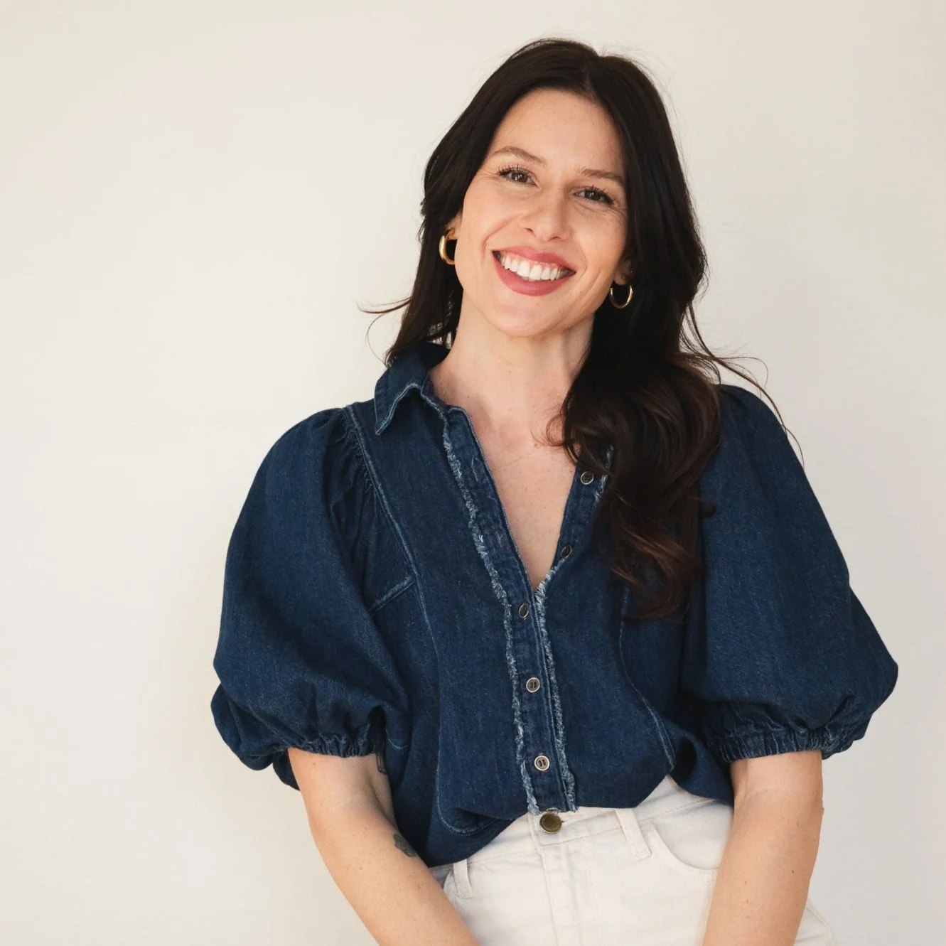 Liana Cote