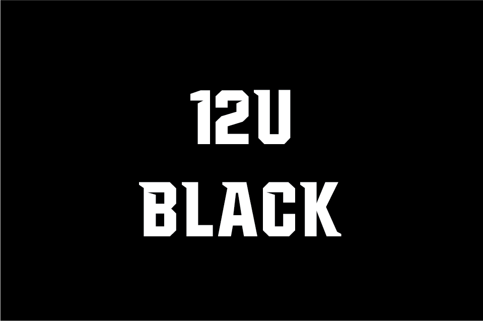 TEAMS — Pirates Baseball Illinois