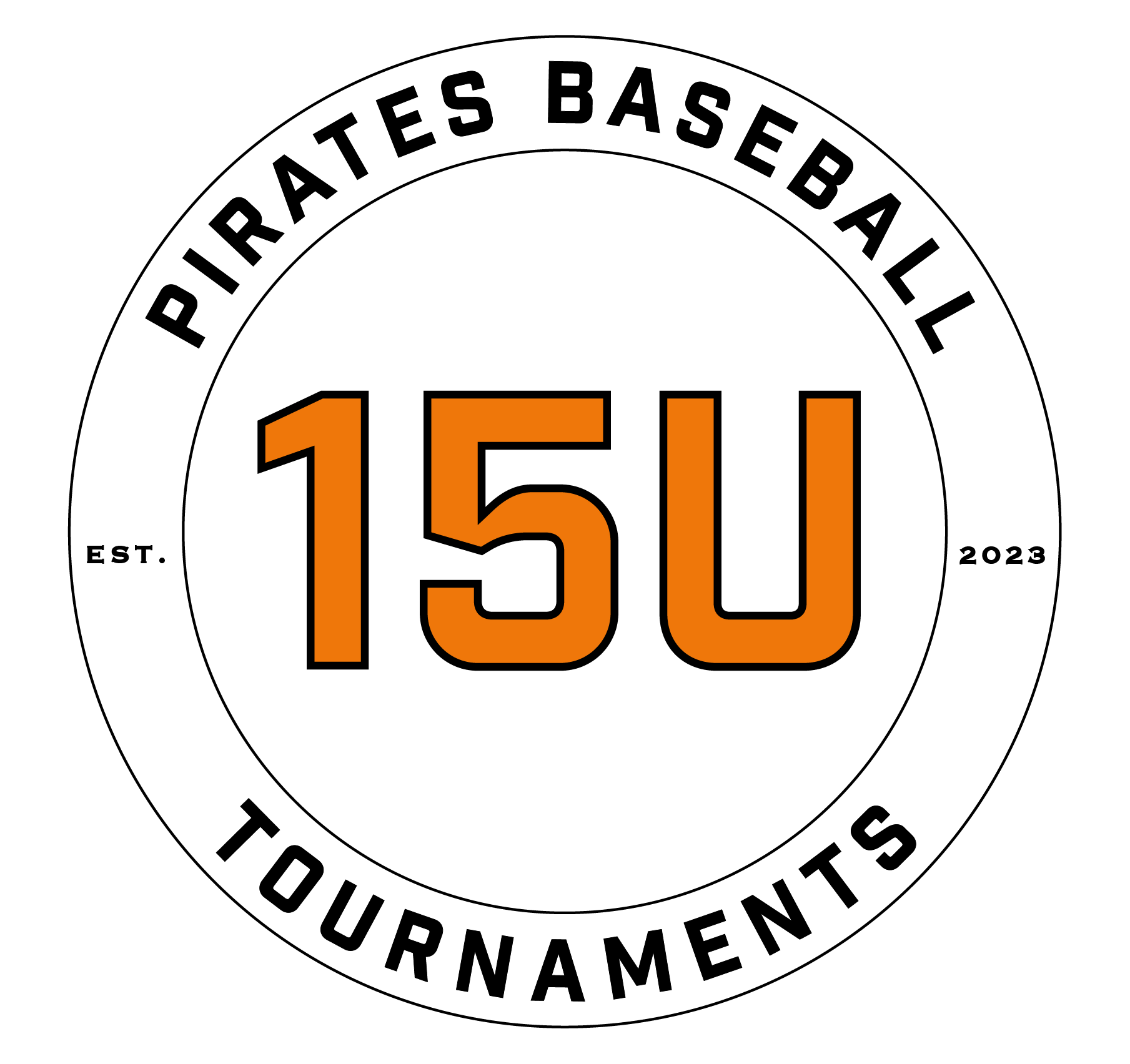 15U High School Summer Invite — Pirates Baseball Illinois