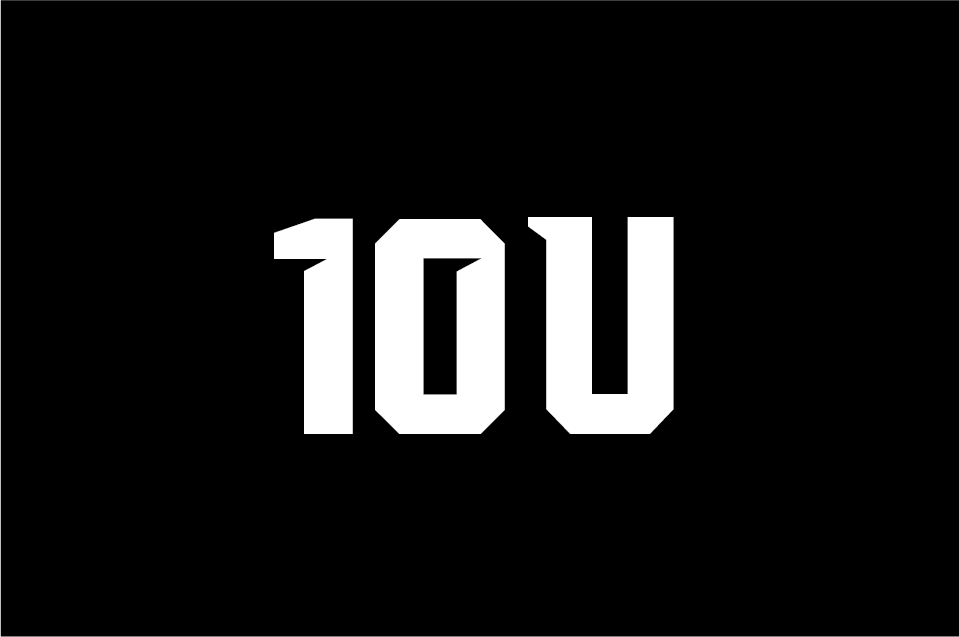 TEAMS — Pirates Baseball Illinois