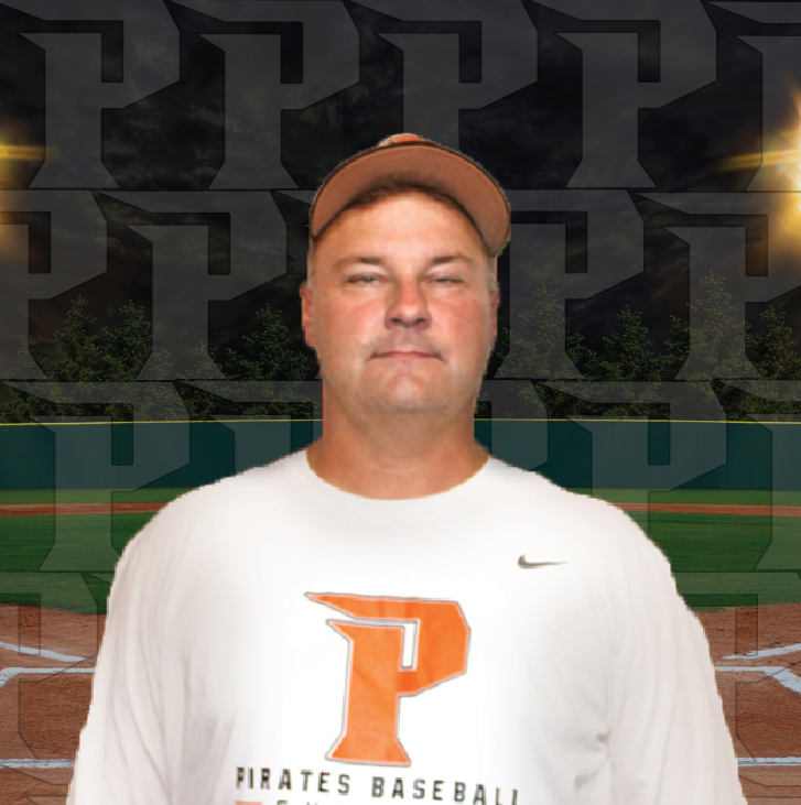 COACHES — Pirates Baseball Illinois