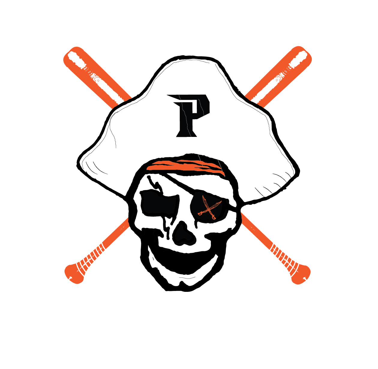 Pirates Baseball Illinois