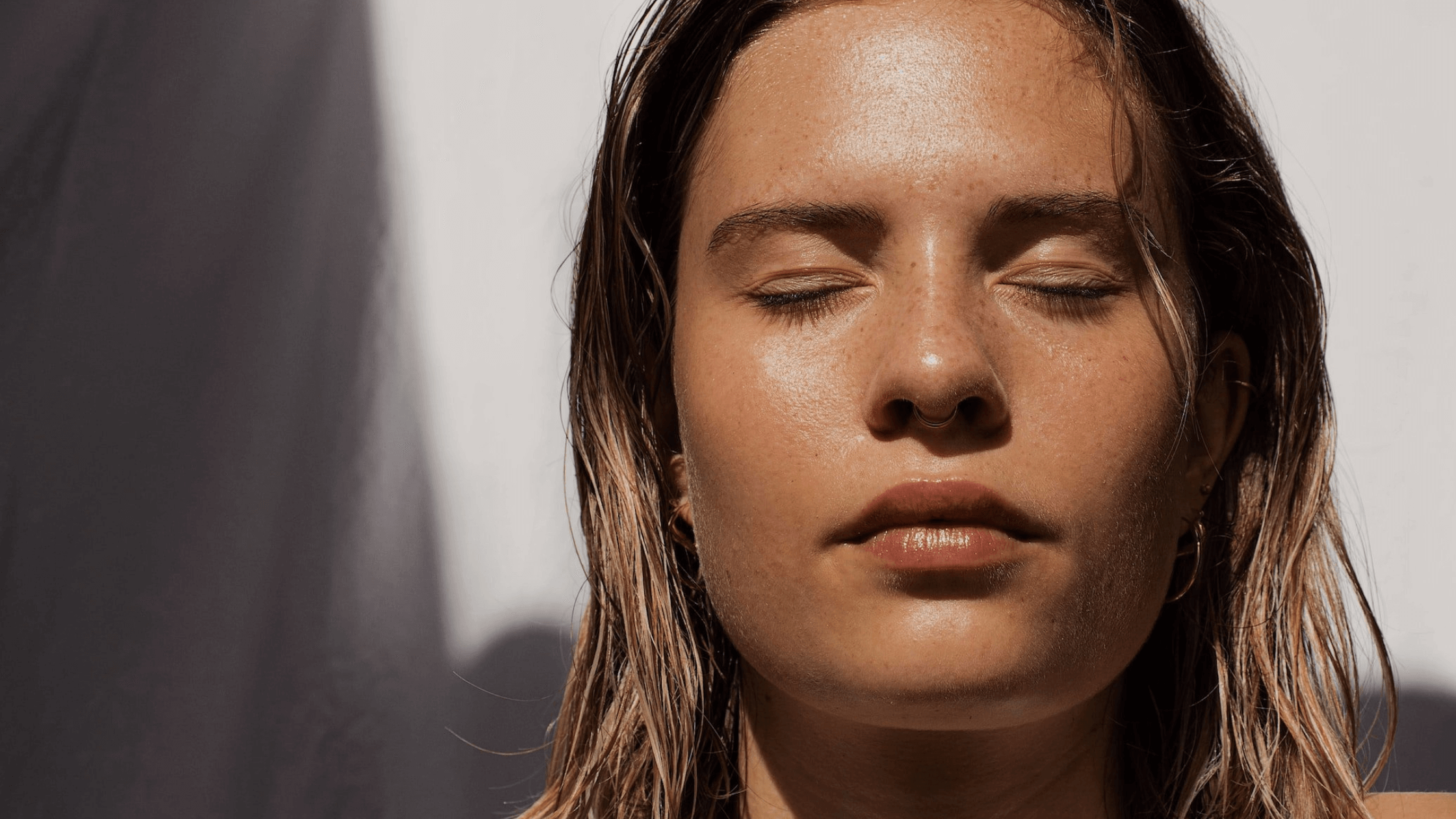 Botox lip filler whangamata new zealand