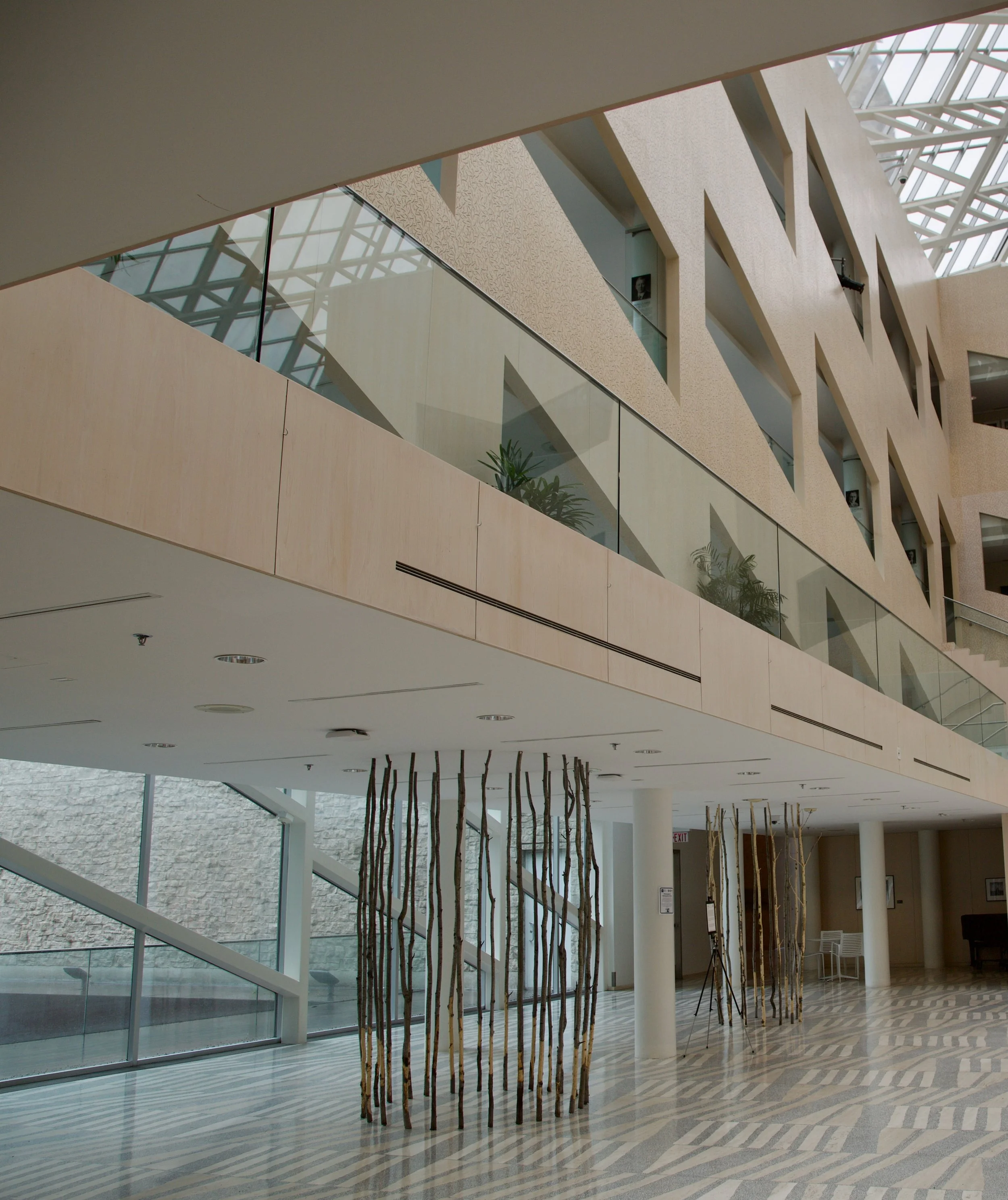 David McGregor_Intimate Certainty_EDMCityHall.jpeg