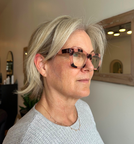 Screen Shot 2024-01-22 at 12.02.48 PM.png