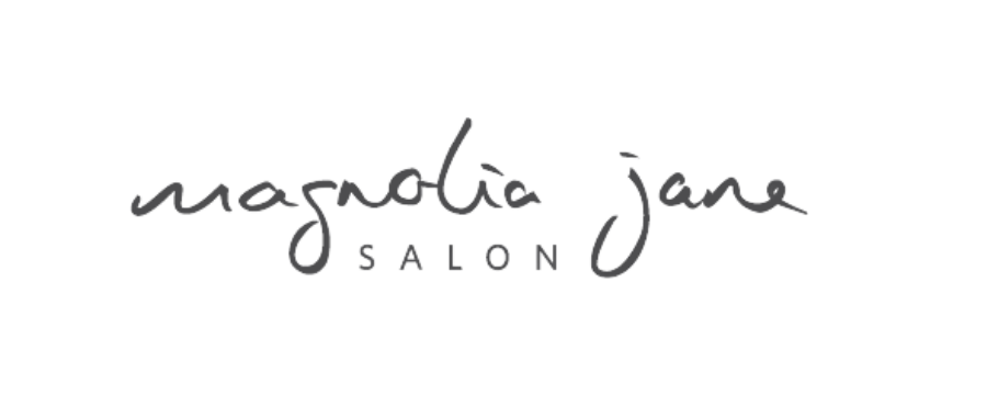 Magnolia Jane Salon AVEDA