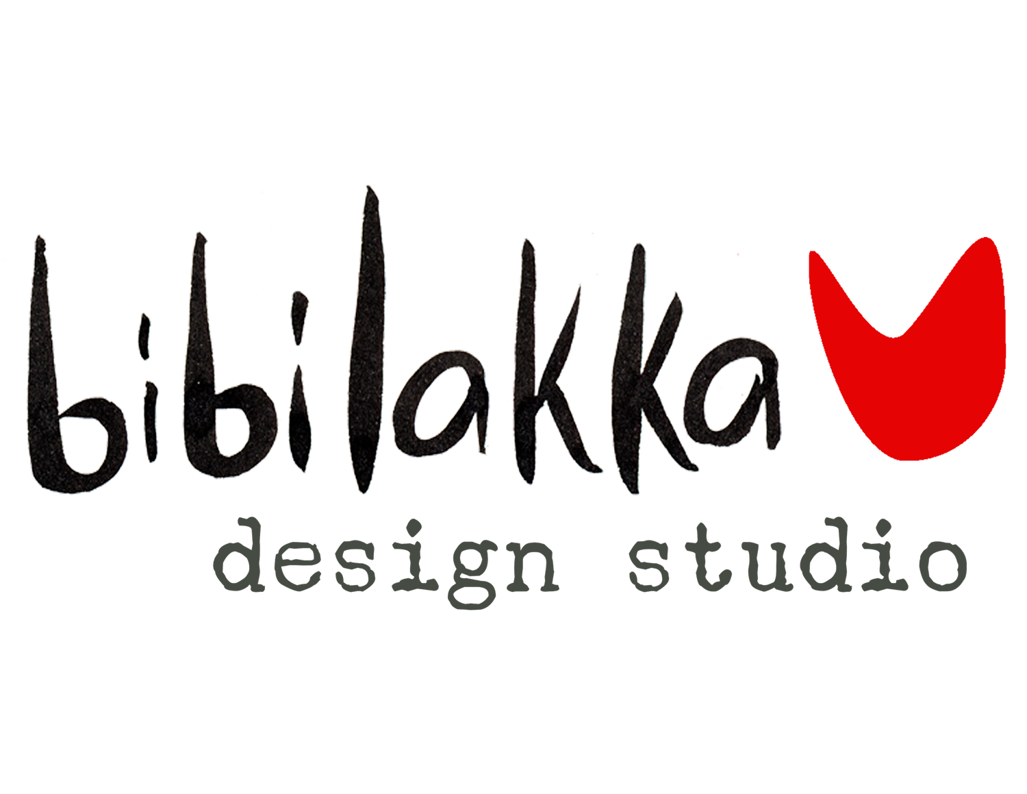 Bibilakka Design Studio