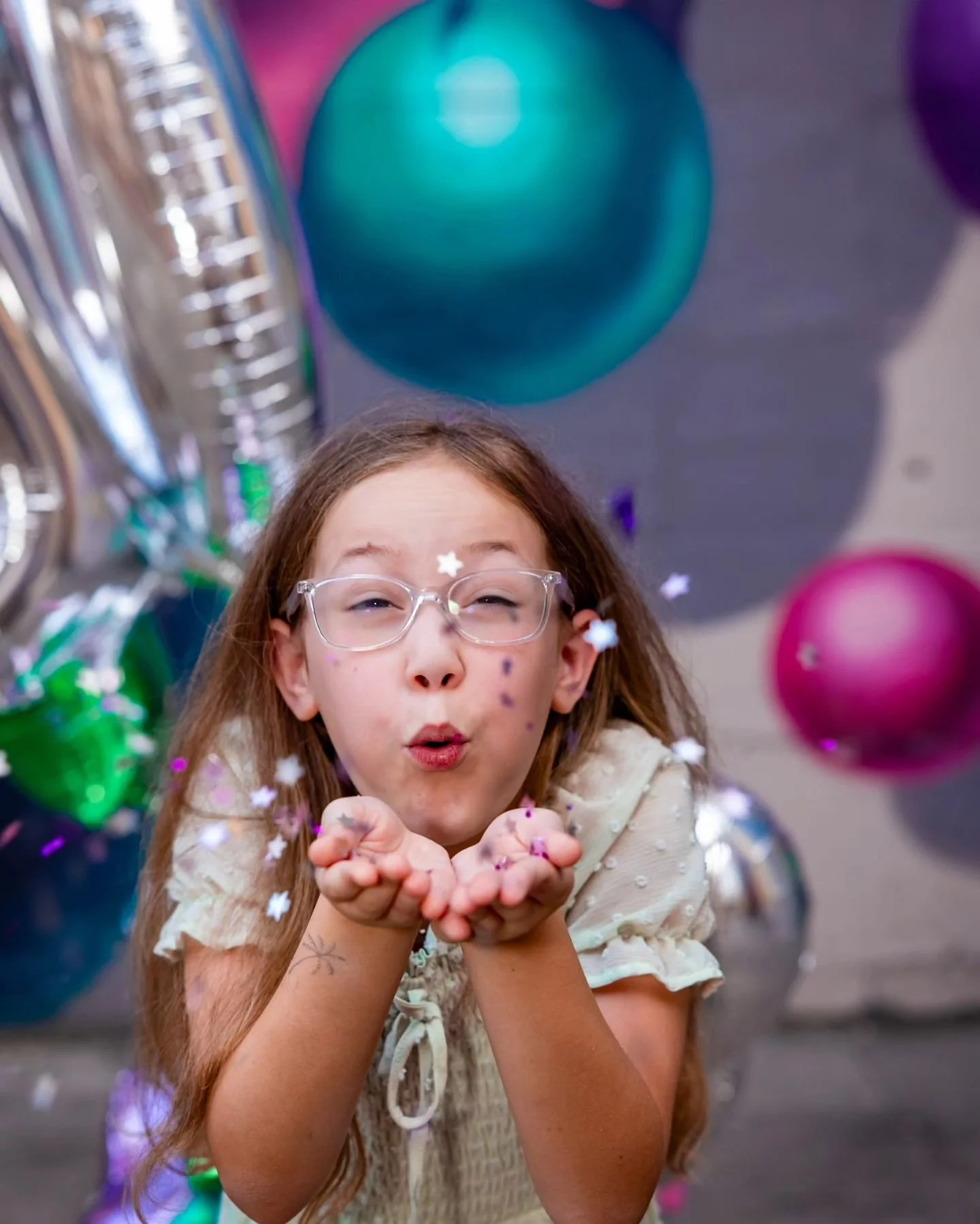 Happy birthday Noah you made it to double digits! #happybirthday ##portrait #portaitphotography  #petphotographer #munins_momentos