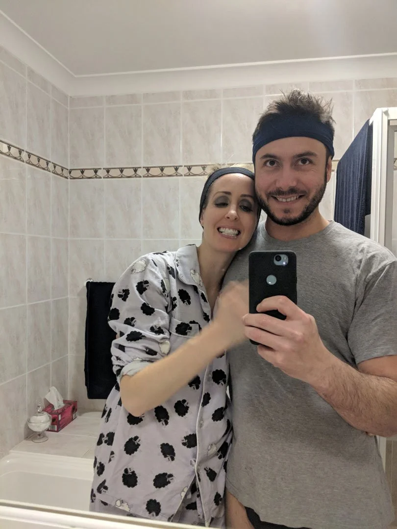 IMG_20180623_220320.jpg
