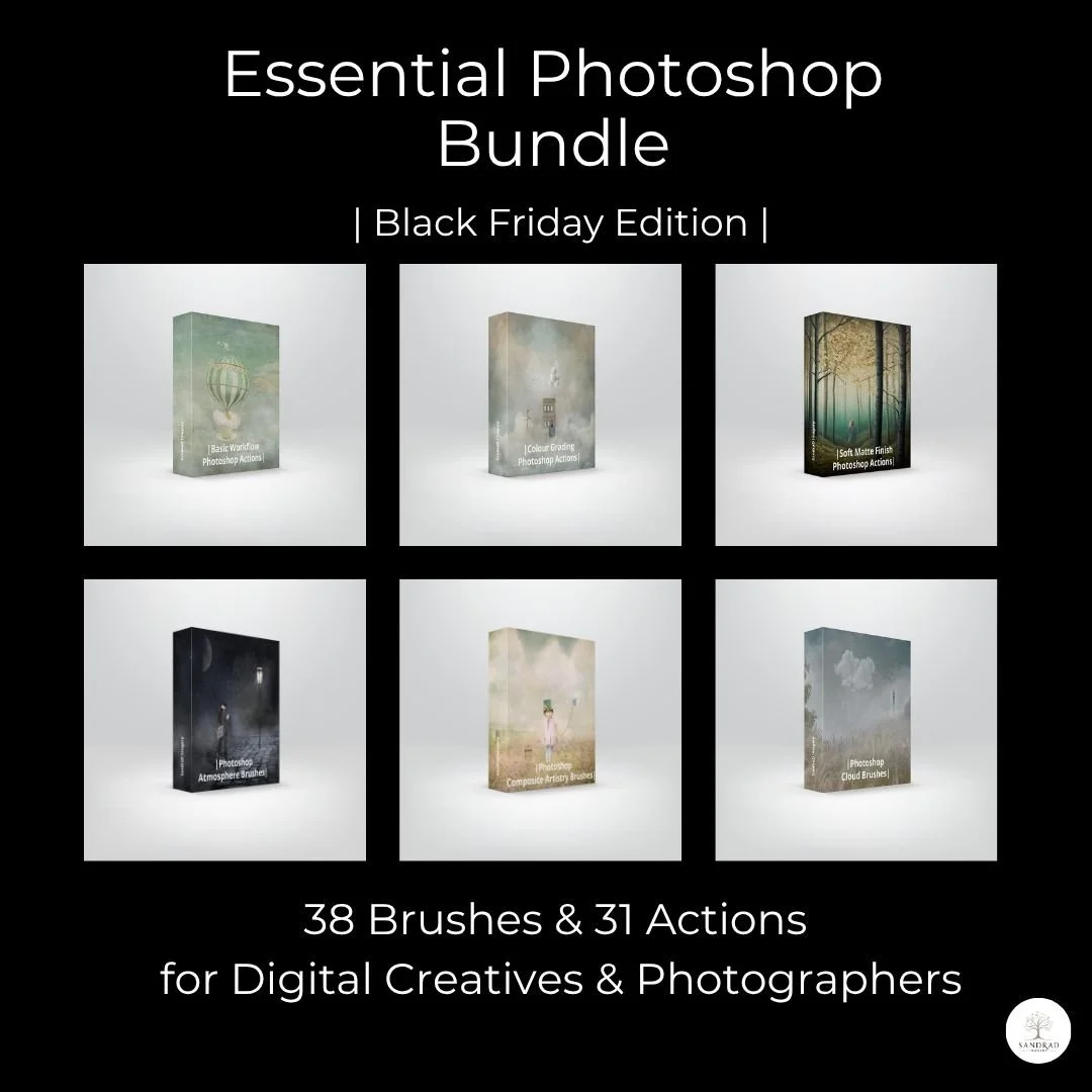 Essential Photoshop Bundle.jpg