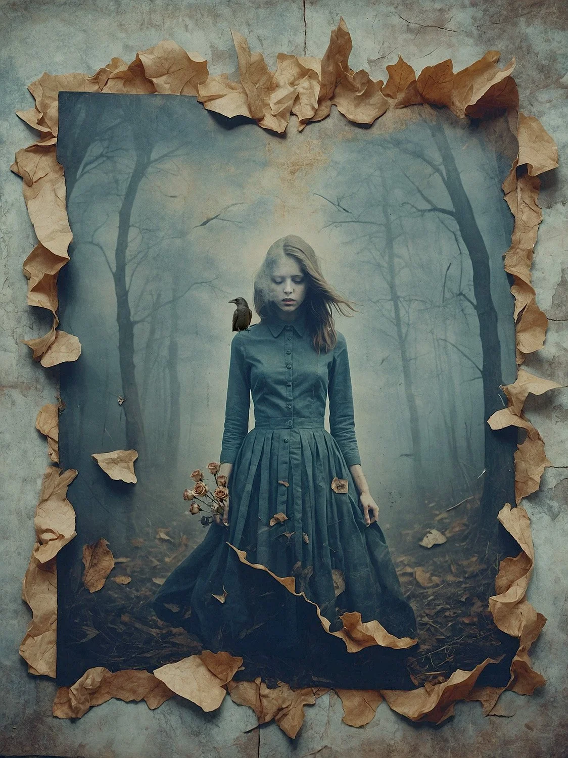 Deep in the Forest FB.jpg