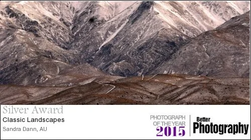 Better Photography 2015001455.jpg