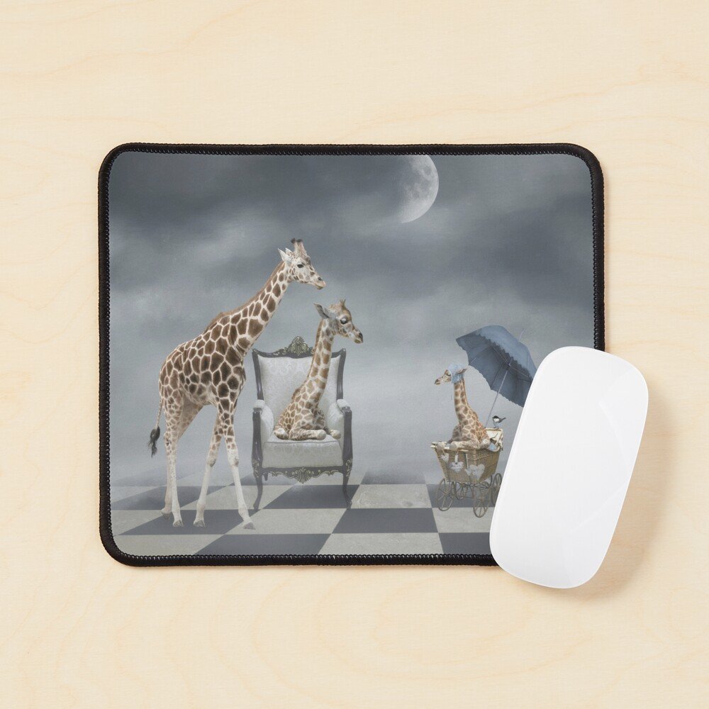 ur,mouse_pad_small_flatlay_prop,square,1000x1000.jpg