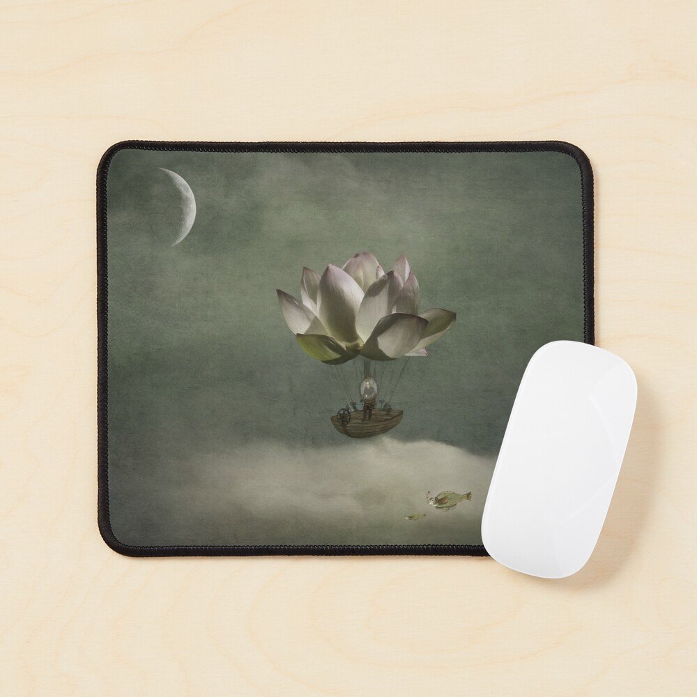 ur,mouse_pad_small_flatlay_prop,square,1000x1000 (1).jpg