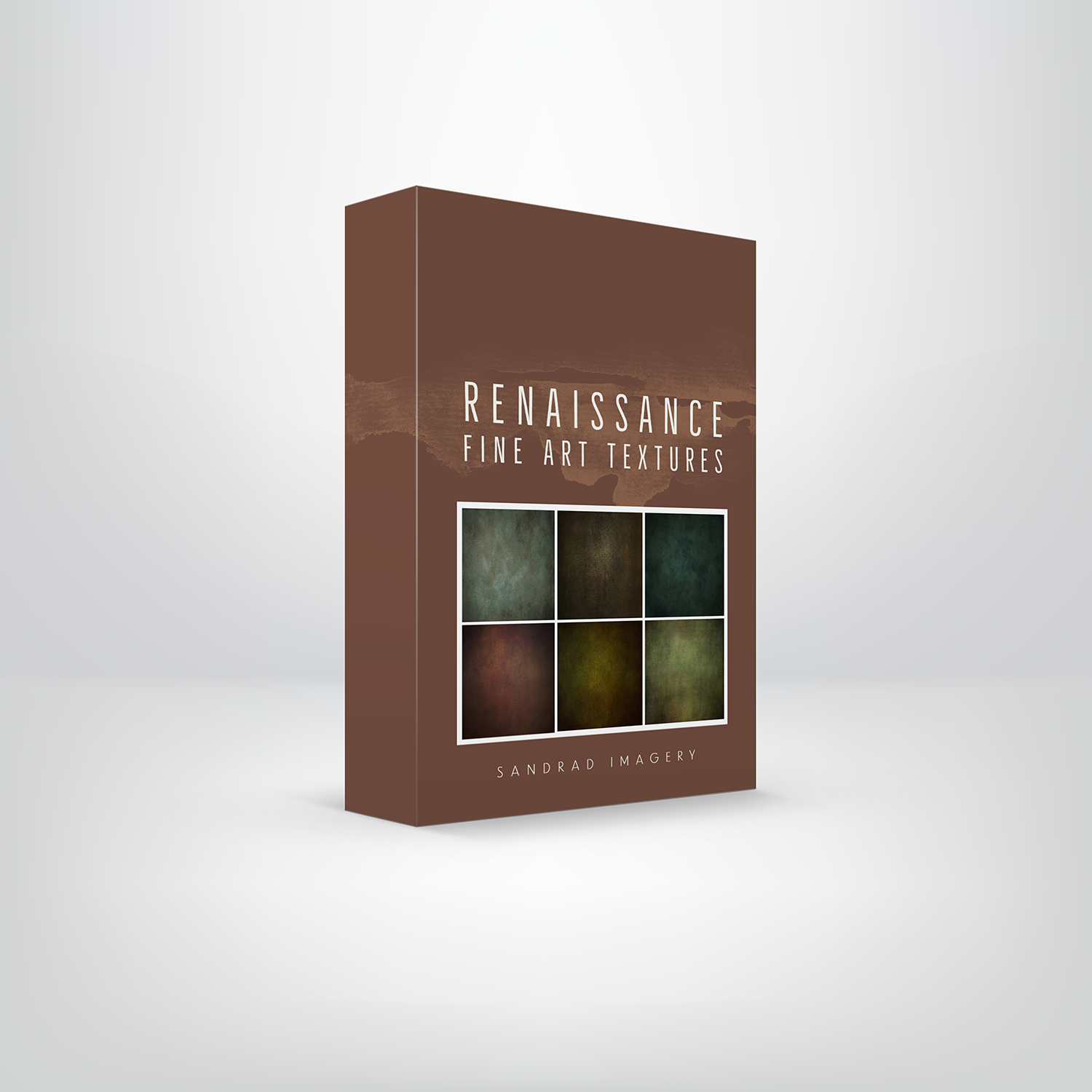 Renaissance Textures Cover.png