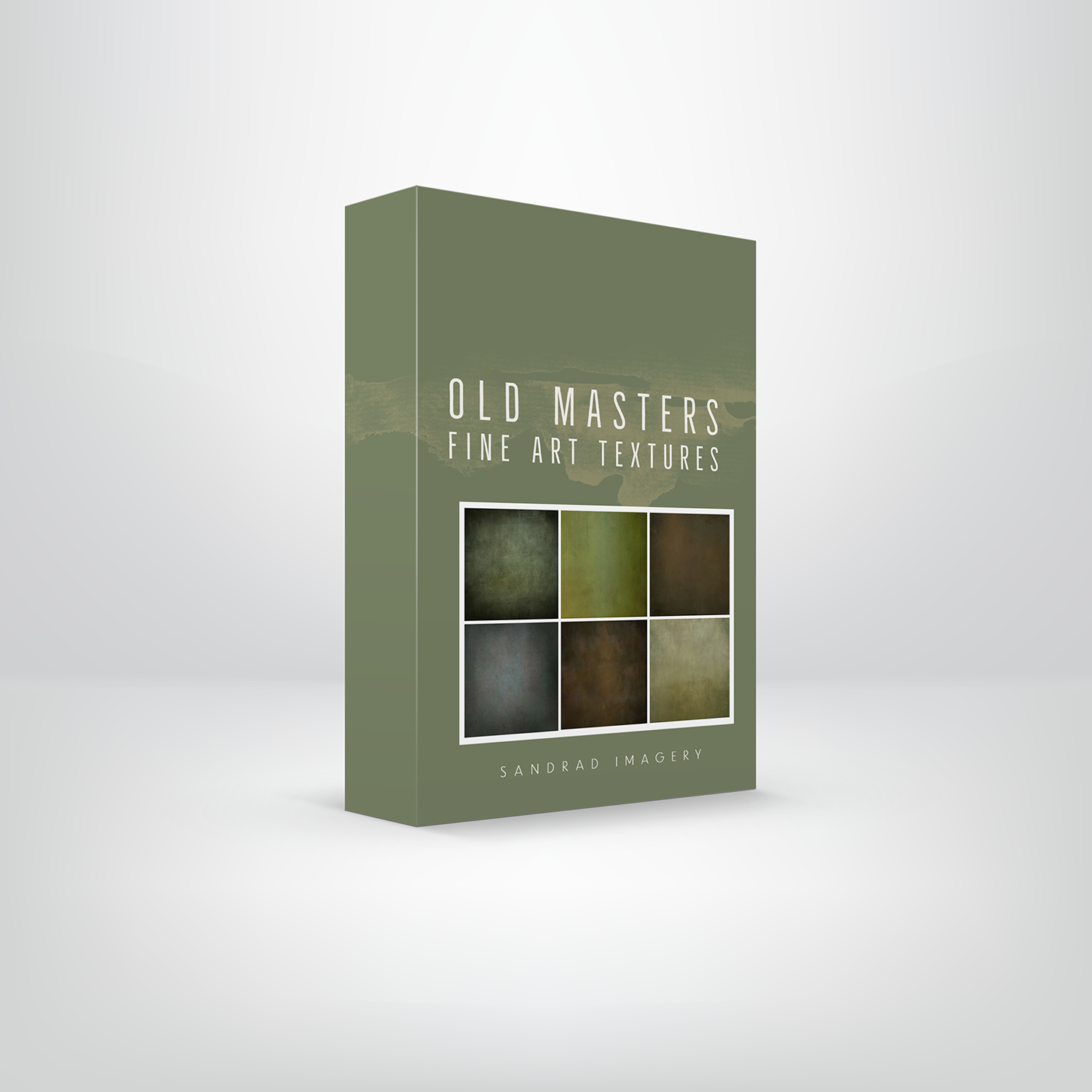 Old Masters Textures Cover.png