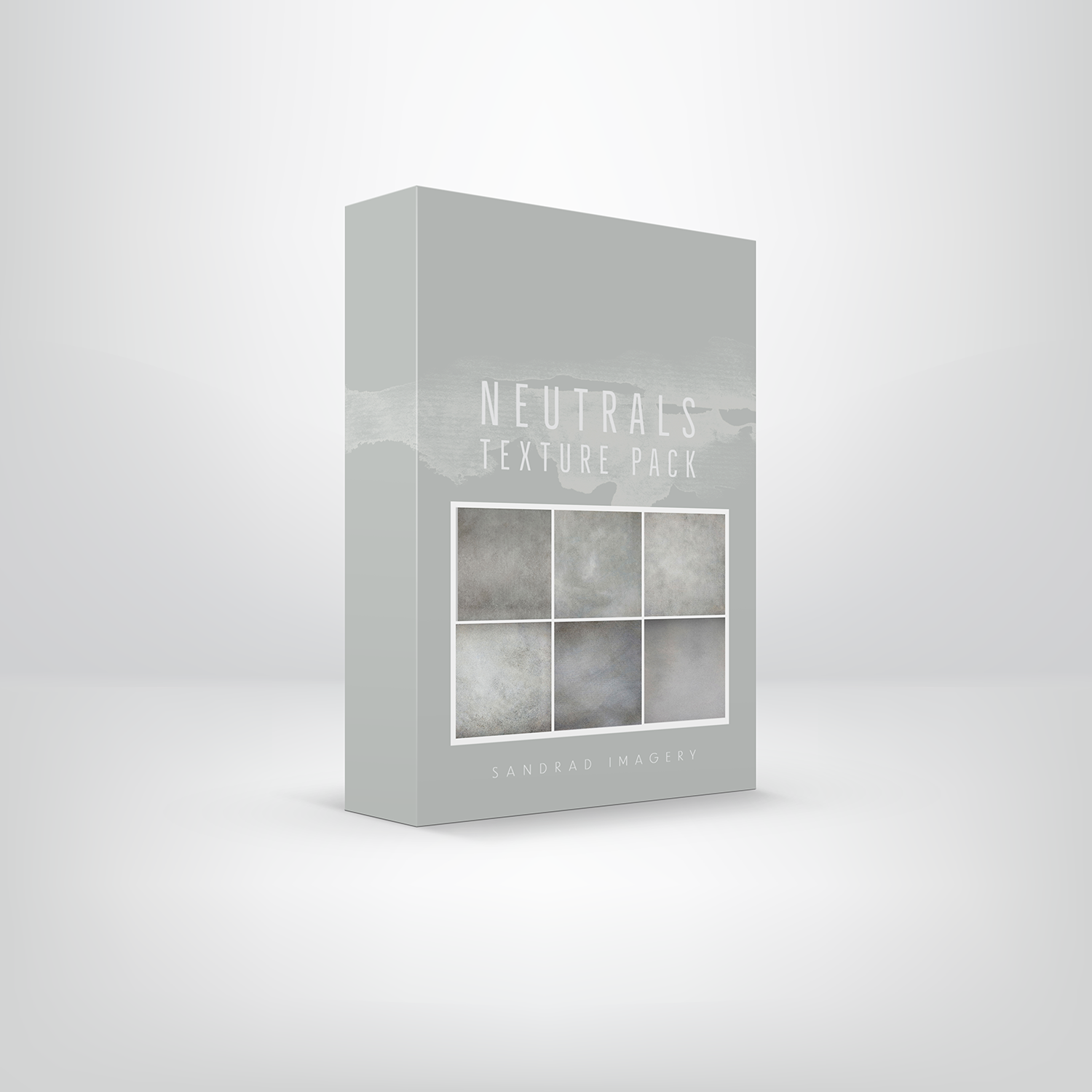 Neutrals Textures Cover.png