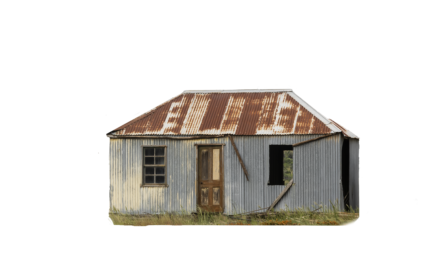 Iron Hut re sized.png