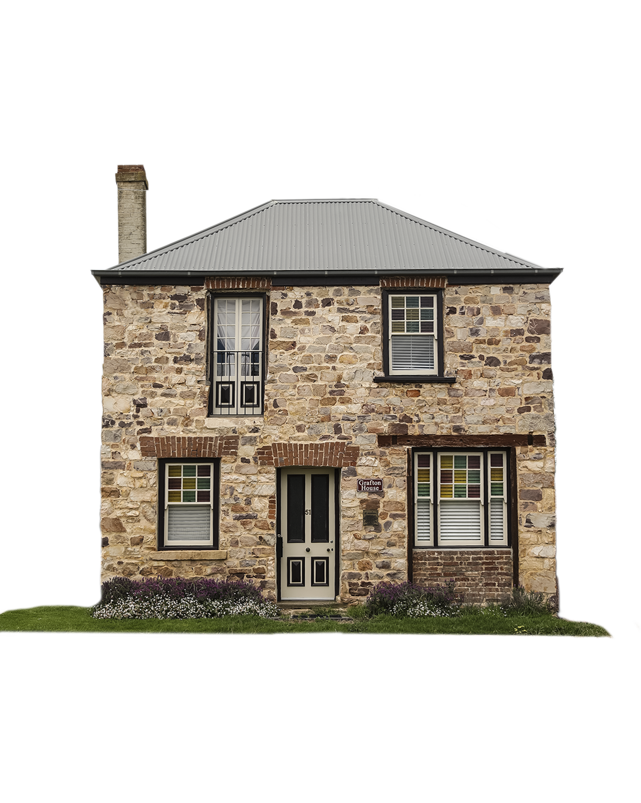 Goulburn House 1.png