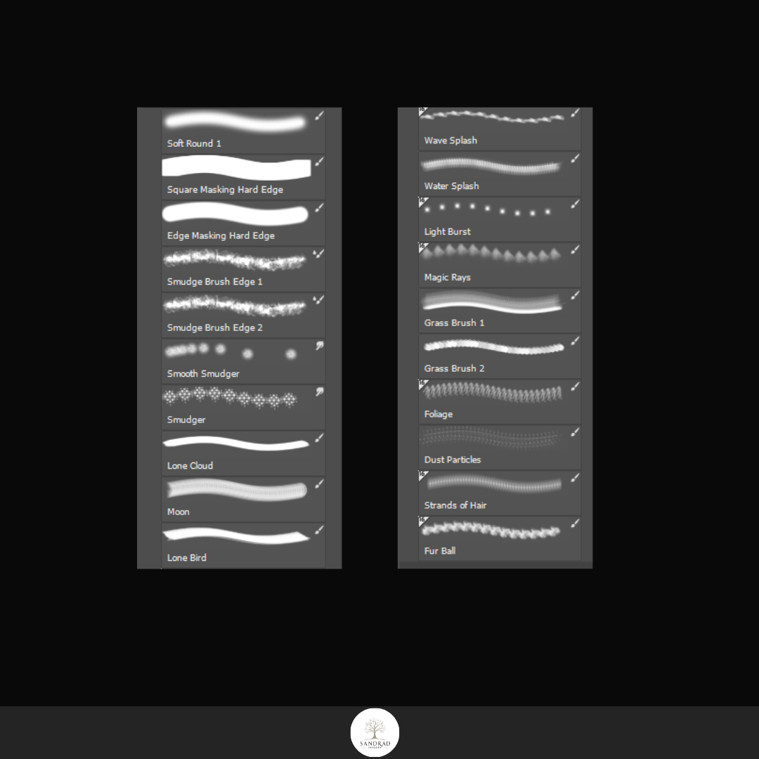 Composite Brushes.png
