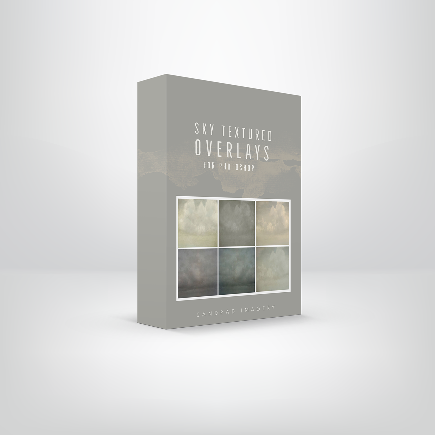 Sky Textures Overlays for Photoshop Cover.png