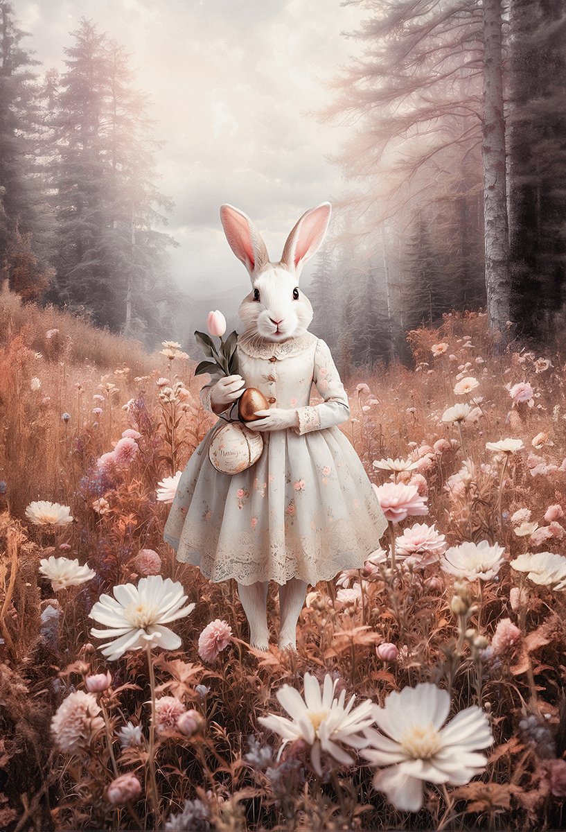 Harriet the Easter Bunny FB.jpg