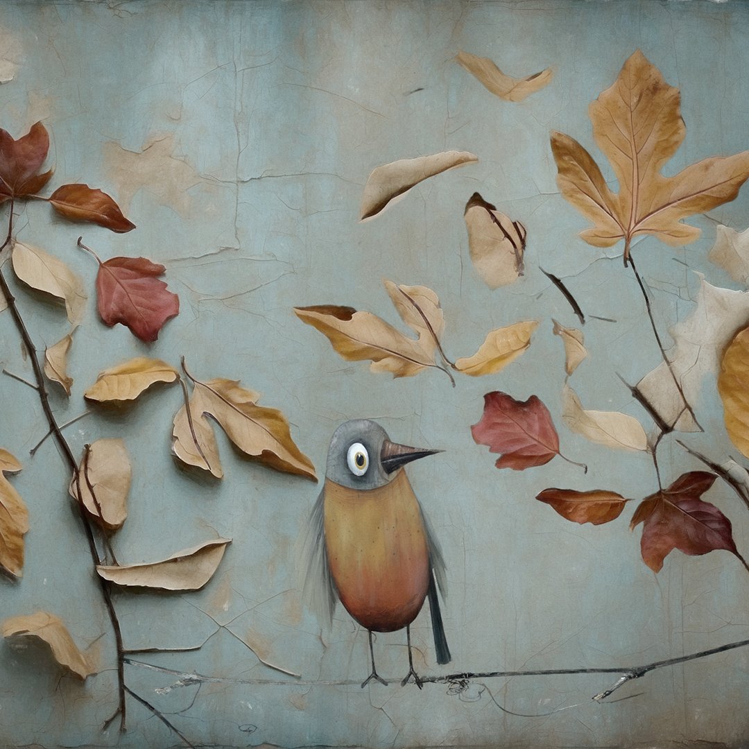 Autumn Bird IG.jpg