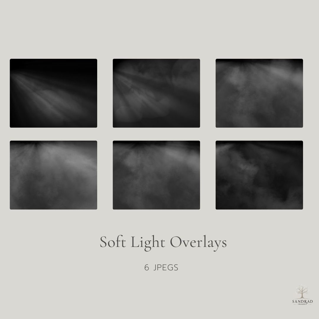 Soft Light Overlay Thumbnail.jpg