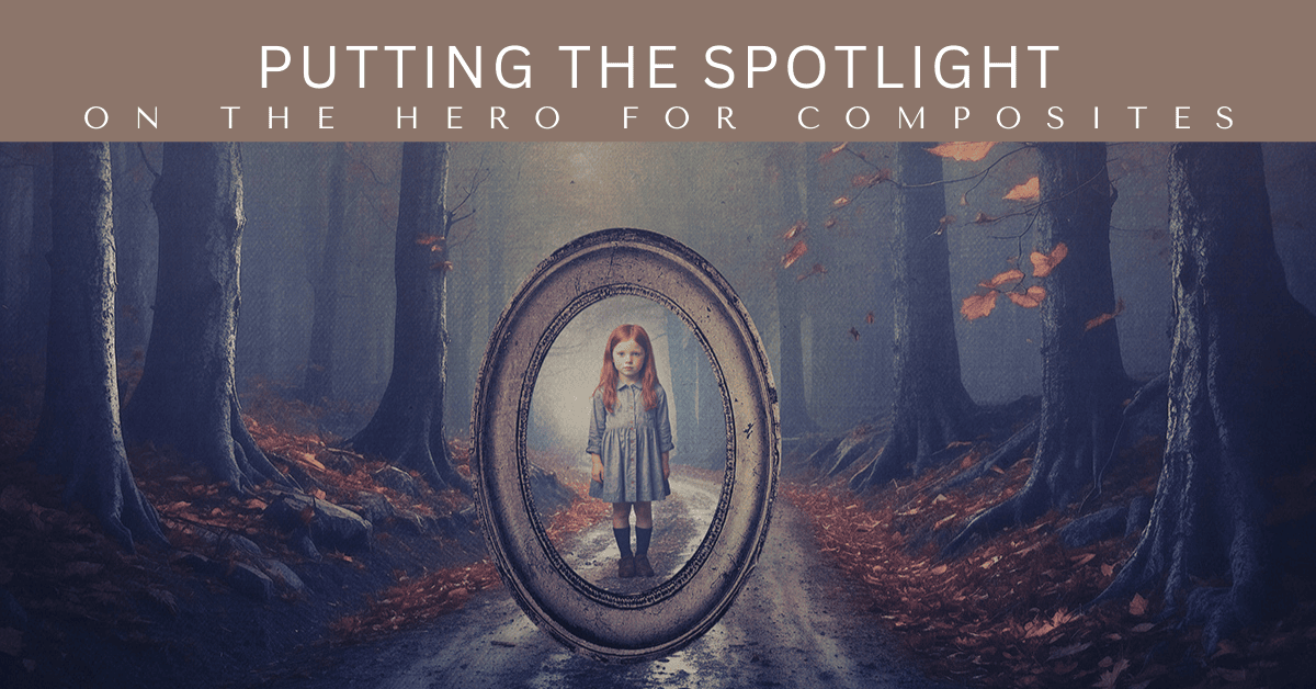 Putting the Spotlight on the Unsung Heroes and Support Acts ~ Blog