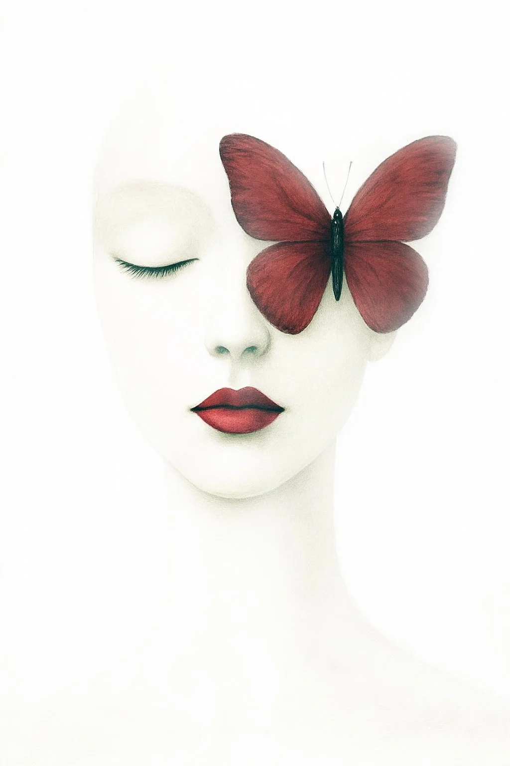 Awaken with Butterfly.jpg