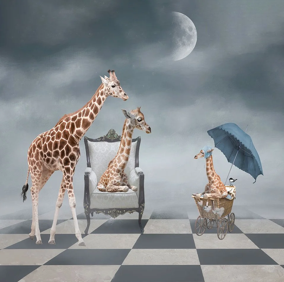 Giraffee-Family IG.jpg