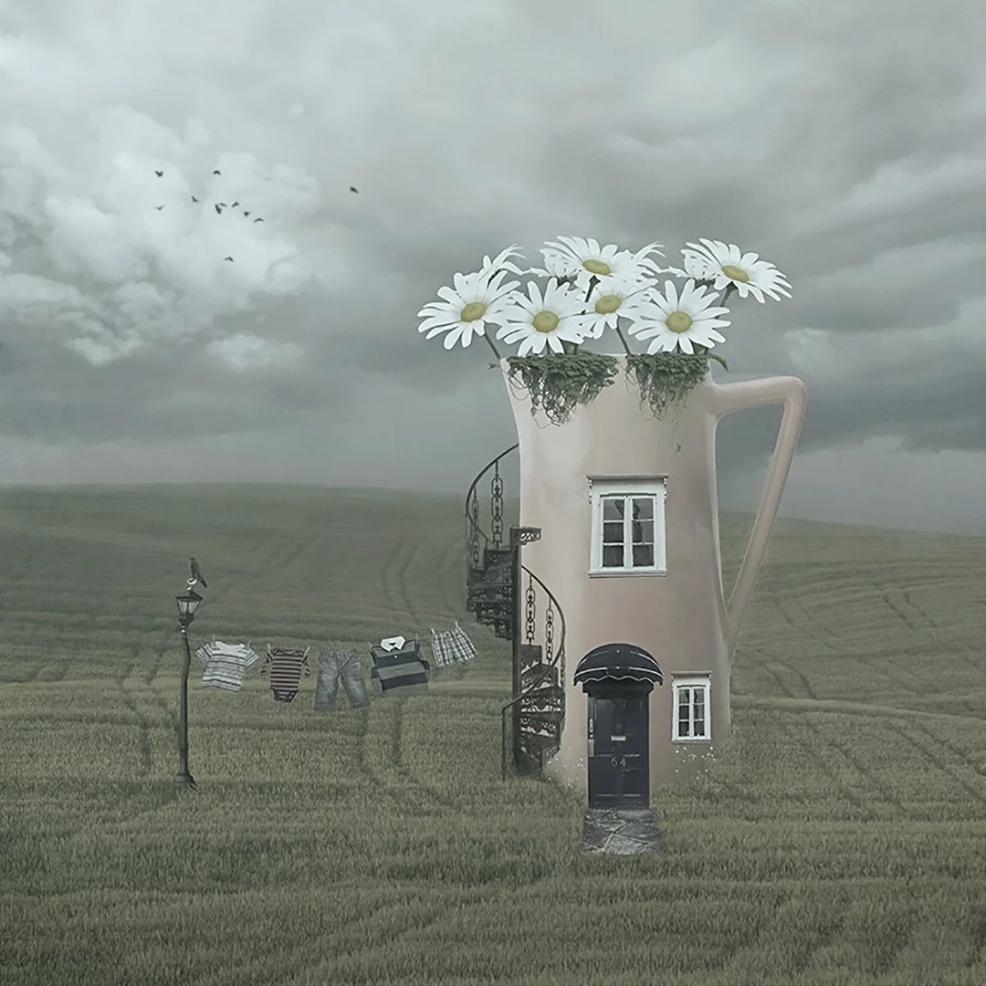 Jug House IG.jpg