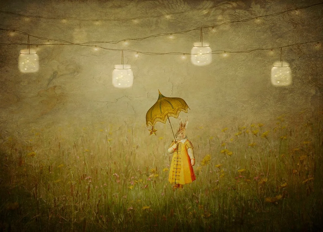 Yellow-copy-FB.jpg