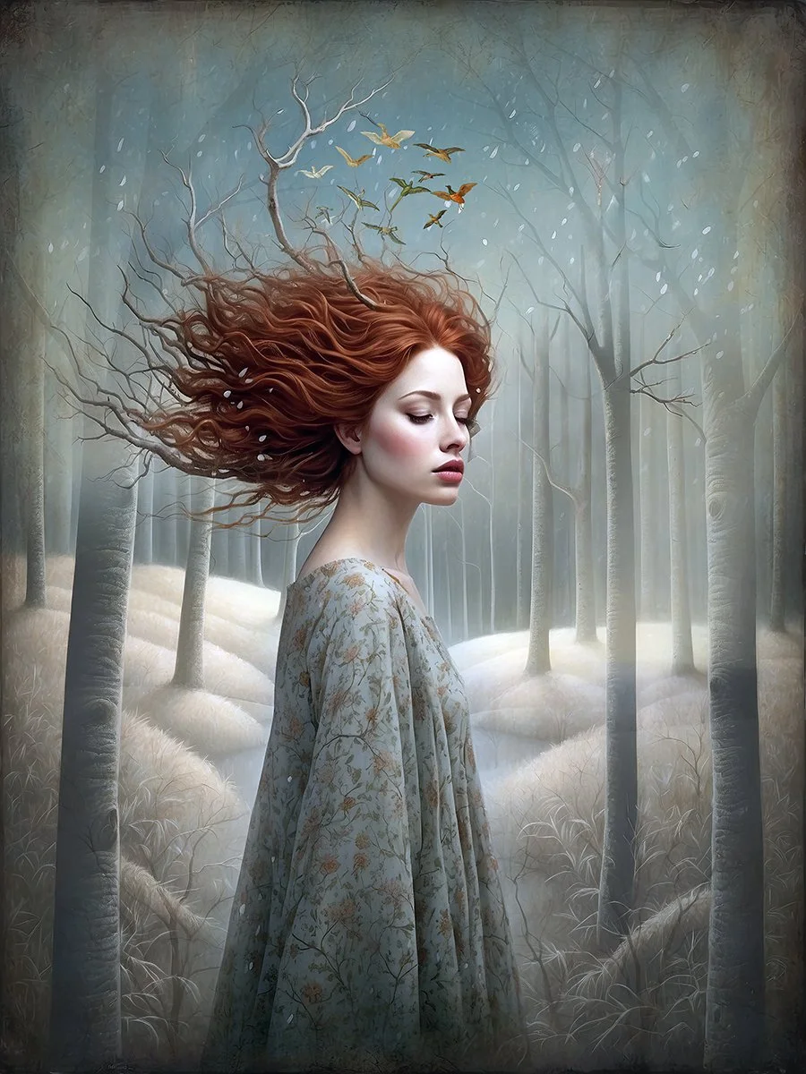 Mother Nature Winter FB 1.jpg