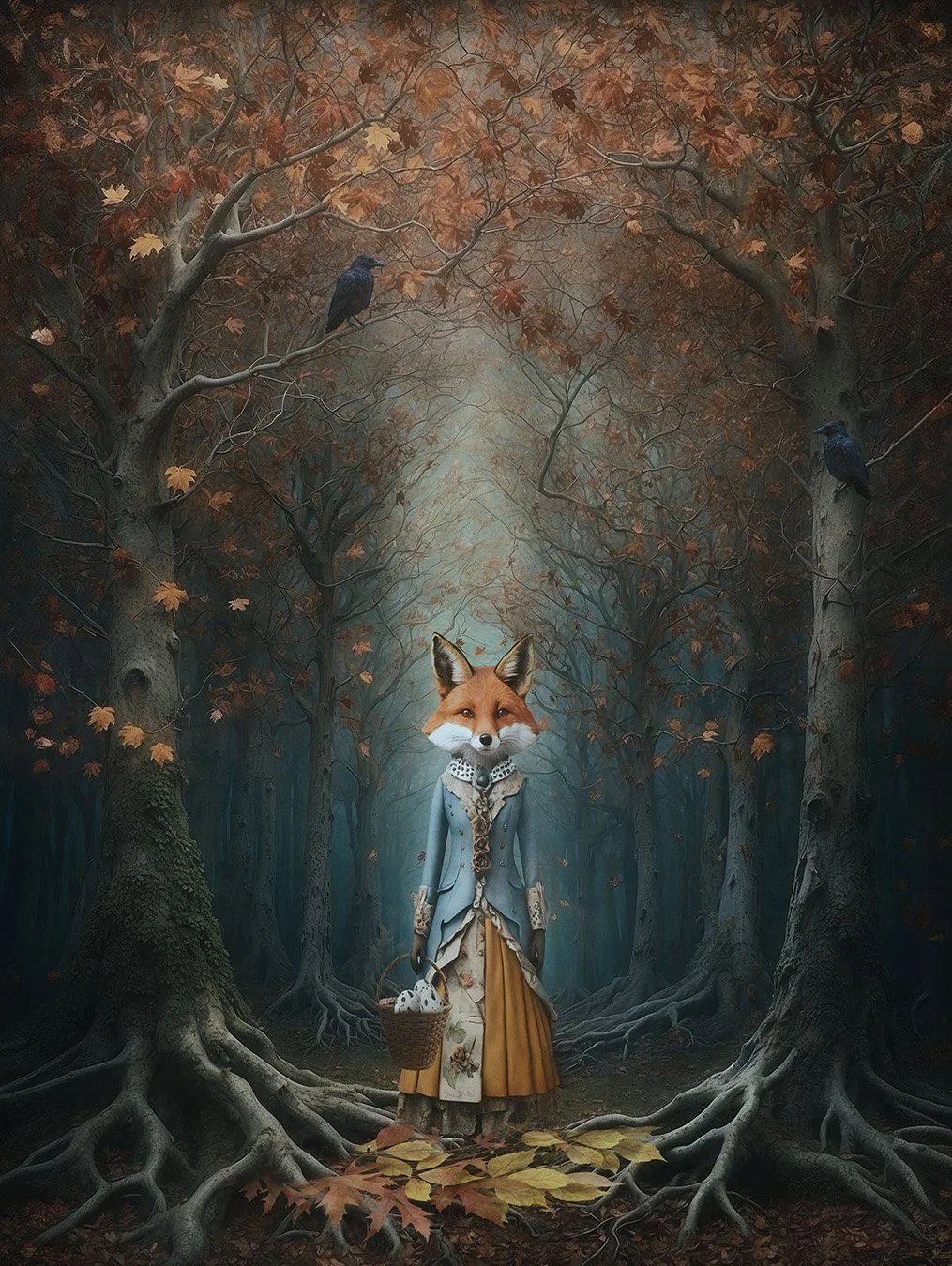 Fecility Fox-IG.jpg