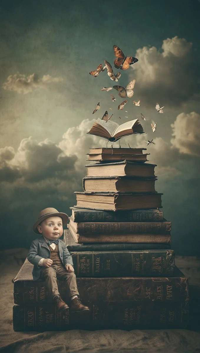 Pile of books FB.jpg