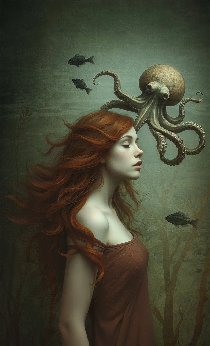 In the depths FB 2.jpg