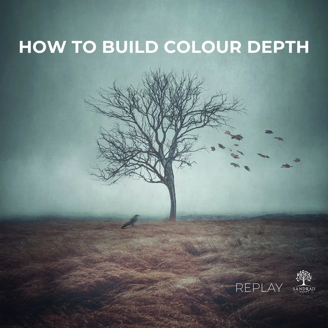 How to Build Colour Depth replay thumbnail.jpg