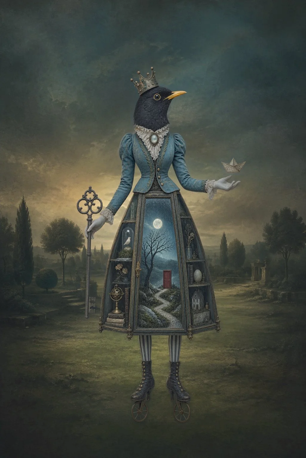 Bird Cabinet.jpg