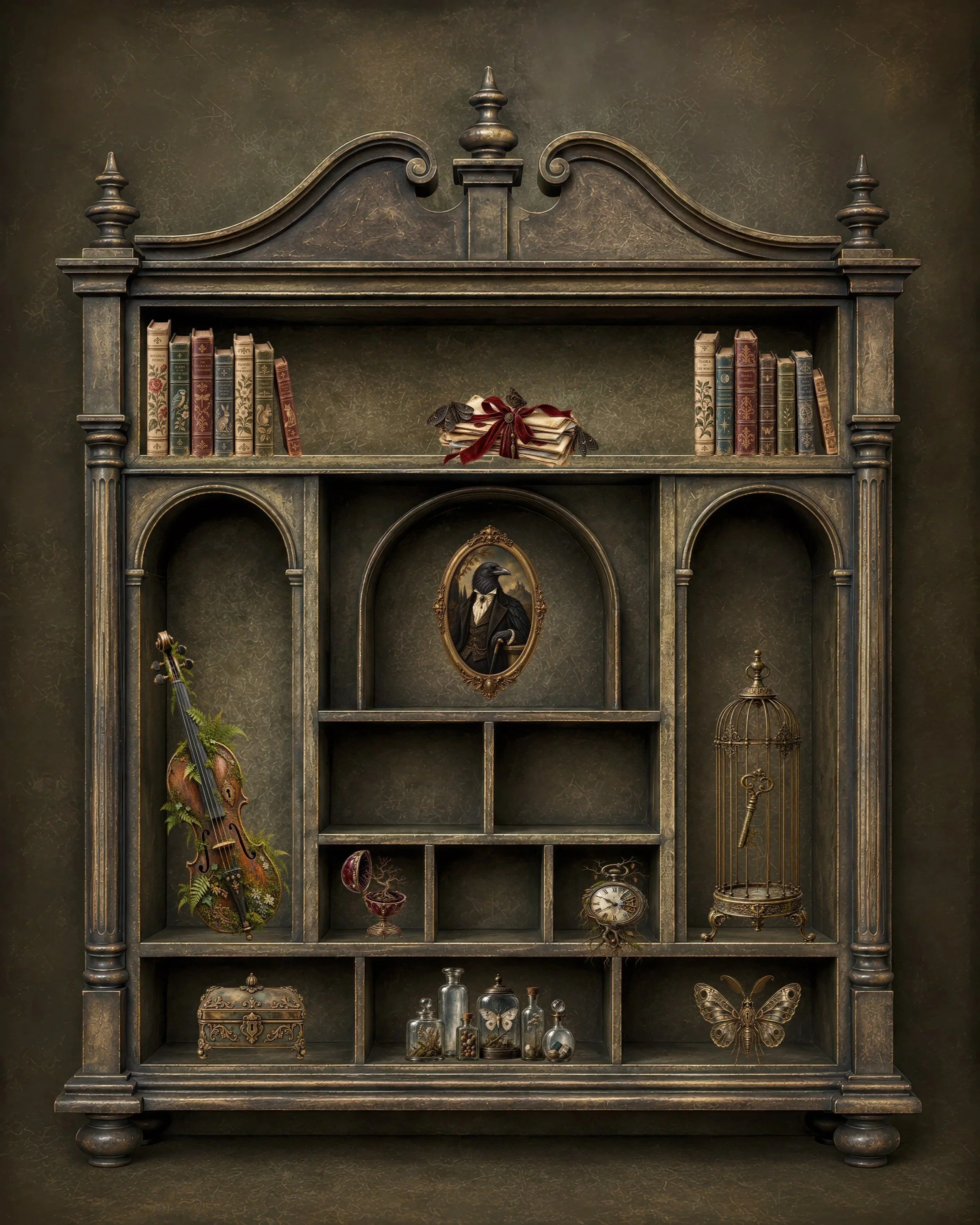 Cabinet+4+SandraD+Imagery.jpg