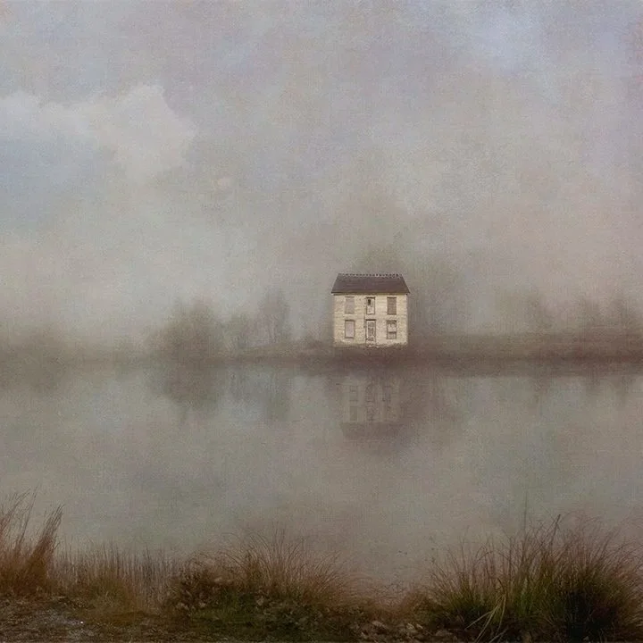 Foggy+Pond+with+House+IG.jpg